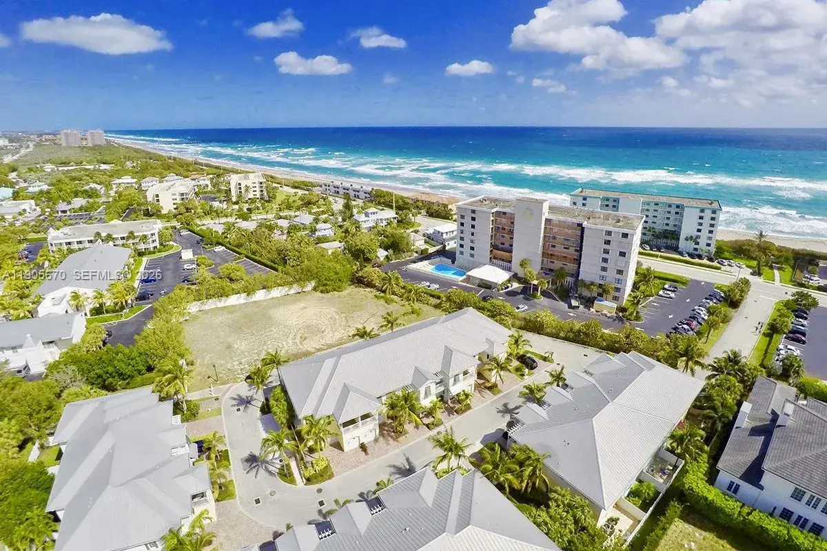 475 Ocean Ridge Way, Juno Beach FL 33408