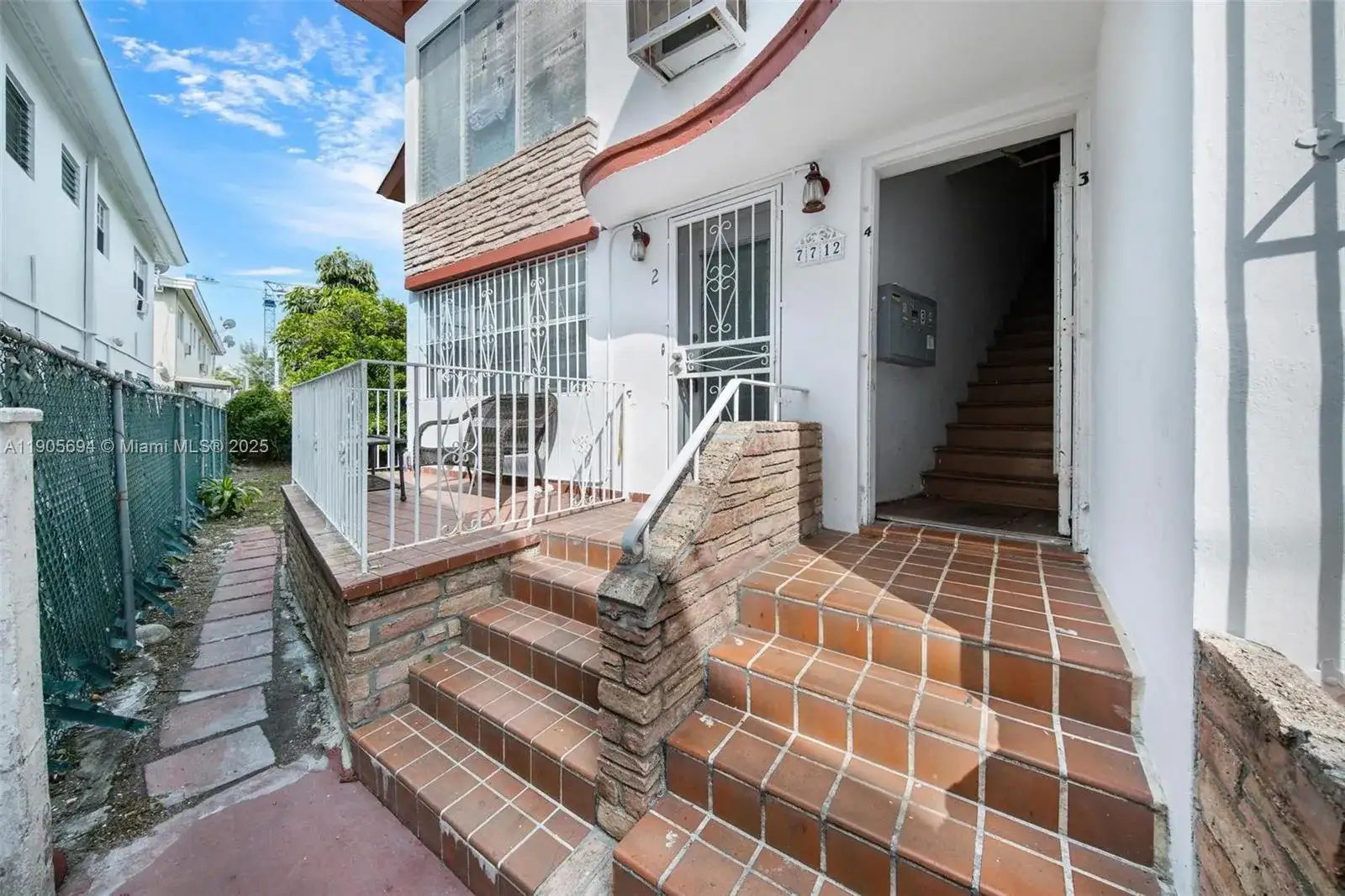 7712 Byron Ave # 2, Miami Beach FL 33141 photo 3