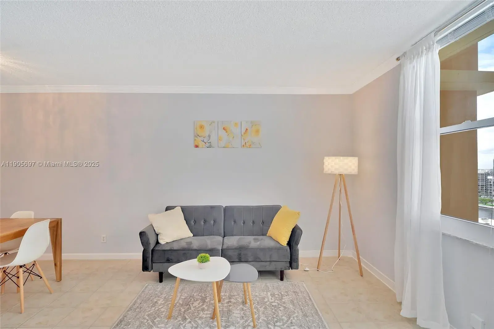 2501 S Ocean Dr # 1432, Hollywood FL 33019
