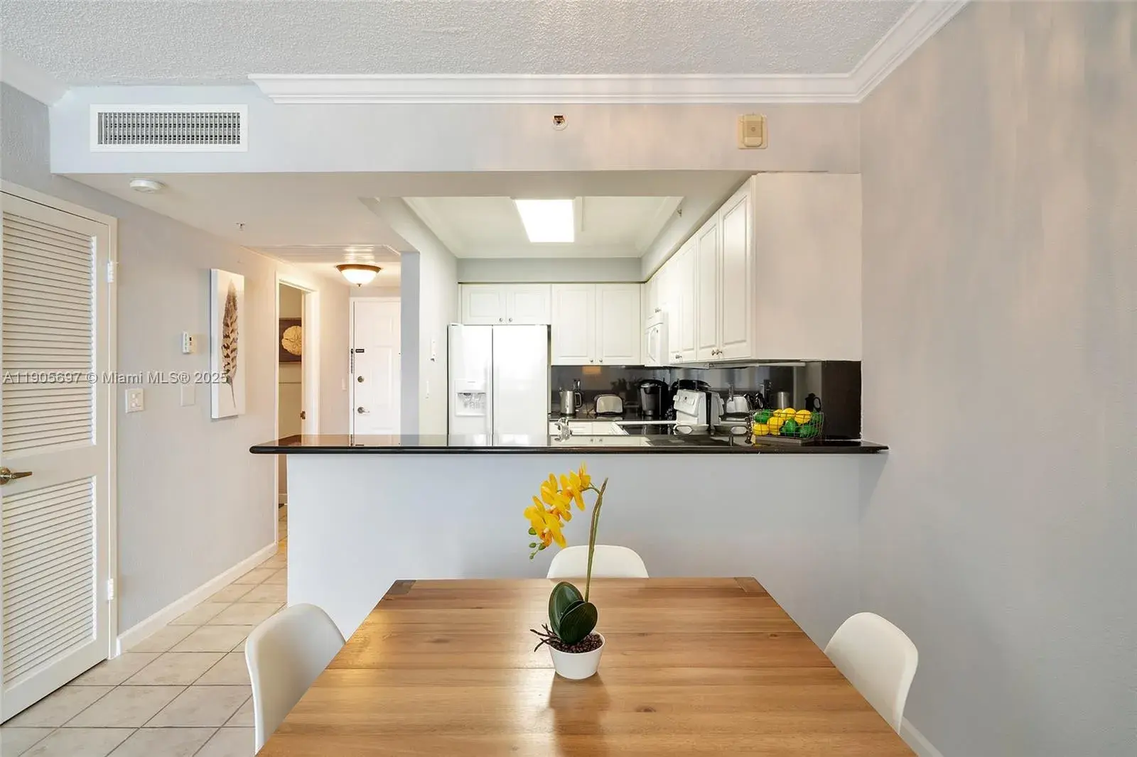 2501 S Ocean Dr # 1432, Hollywood FL 33019