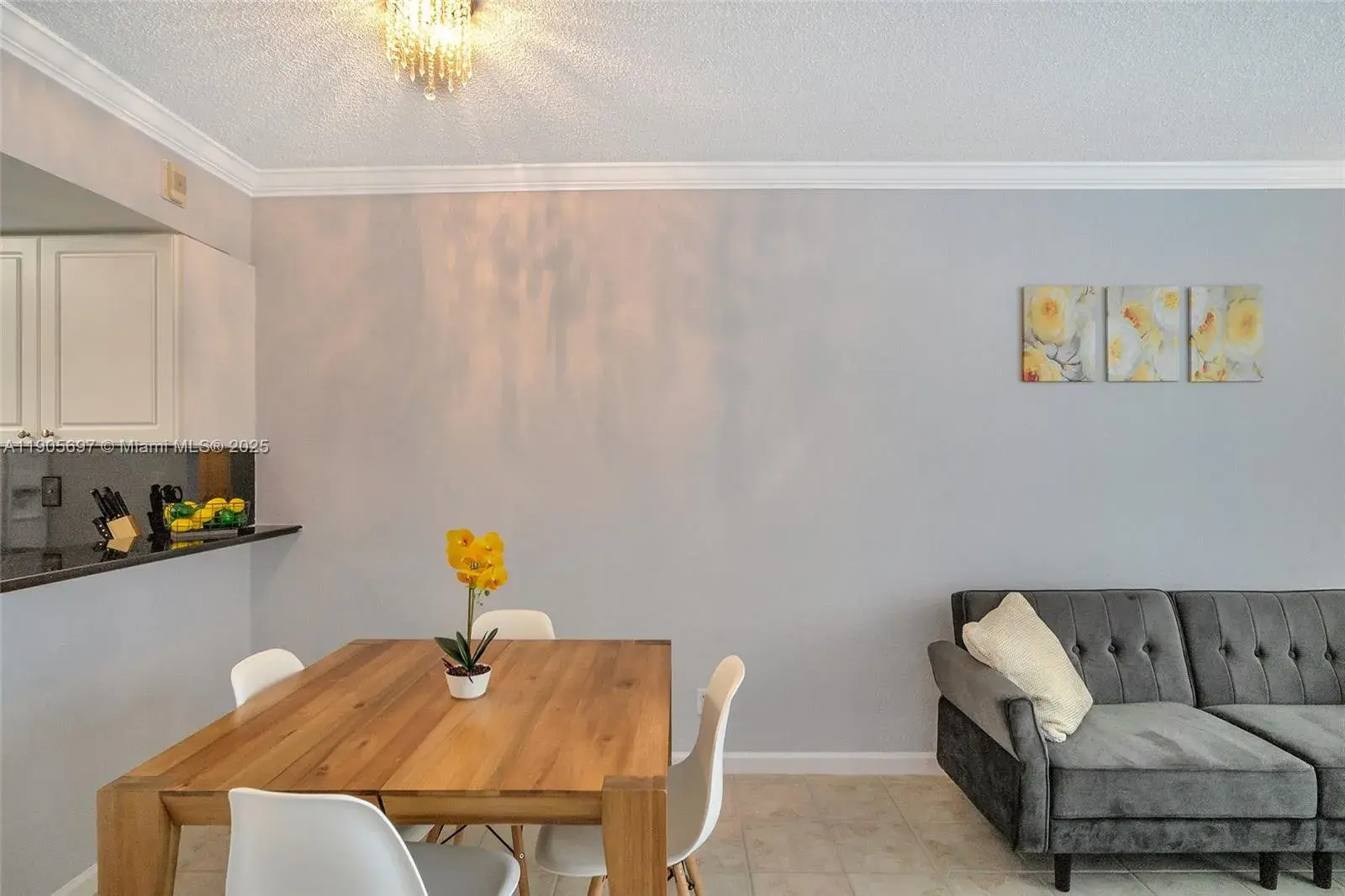 2501 S Ocean Dr # 1432, Hollywood FL 33019