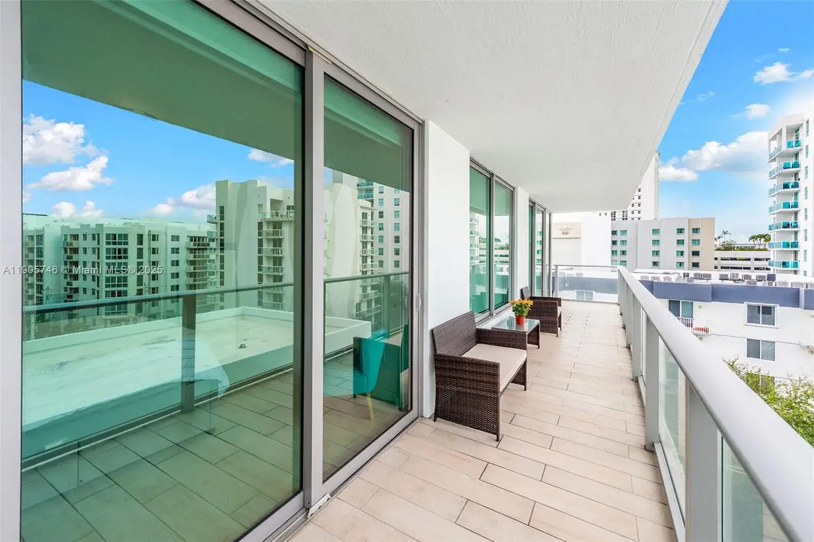 1600 SW 1st Ave # 602, Miami FL 33129 photo 4
