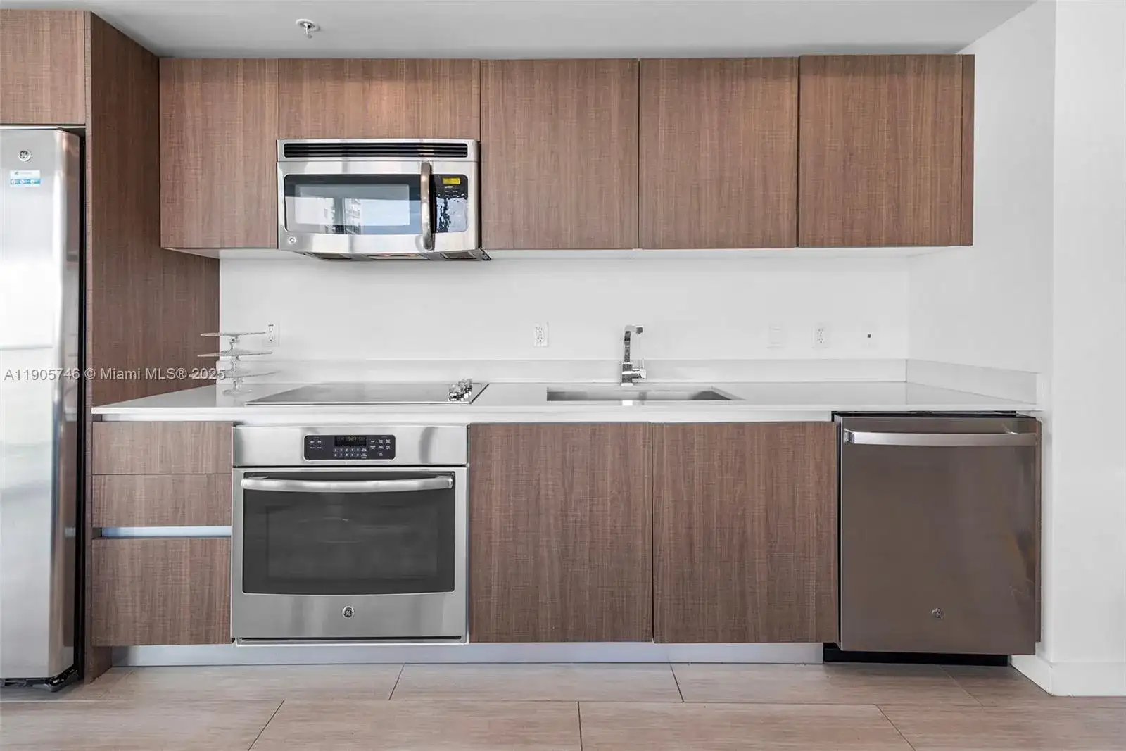 1600 SW 1st Ave # 602, Miami FL 33129 photo 5