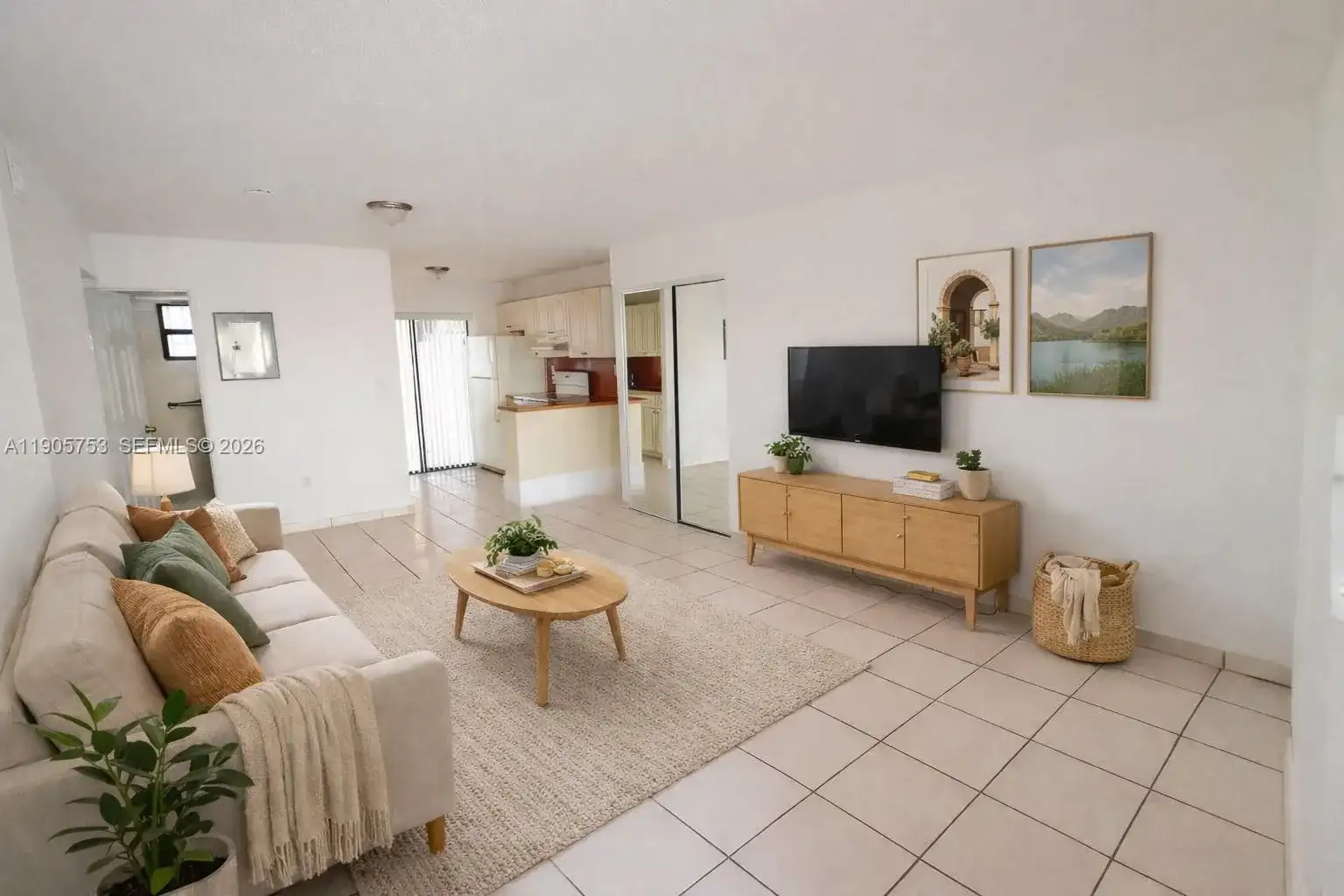 2740 W 63rd St # 104, Hialeah FL 33016 photo 3