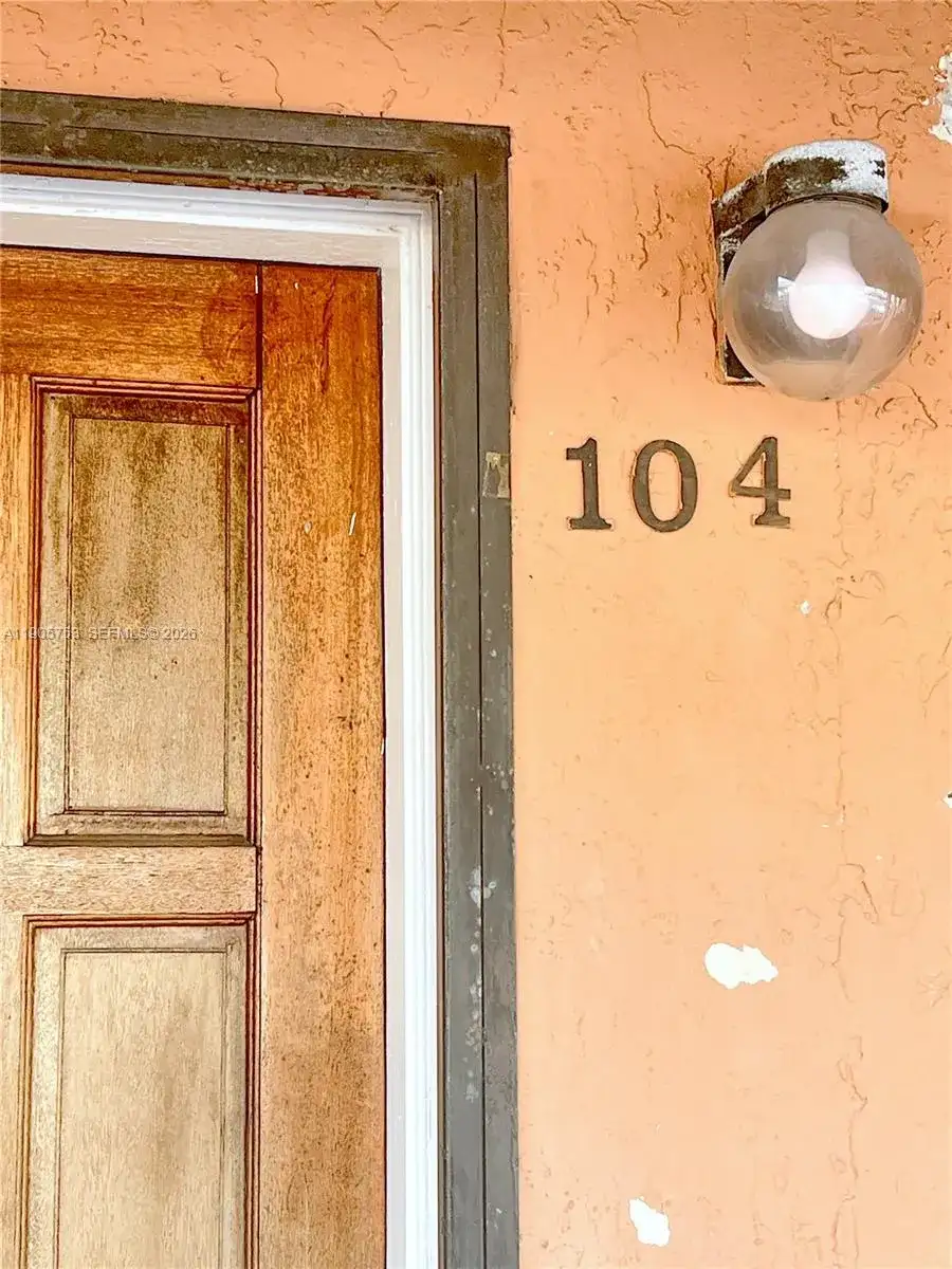 2740 W 63rd St # 104, Hialeah FL 33016 photo 5