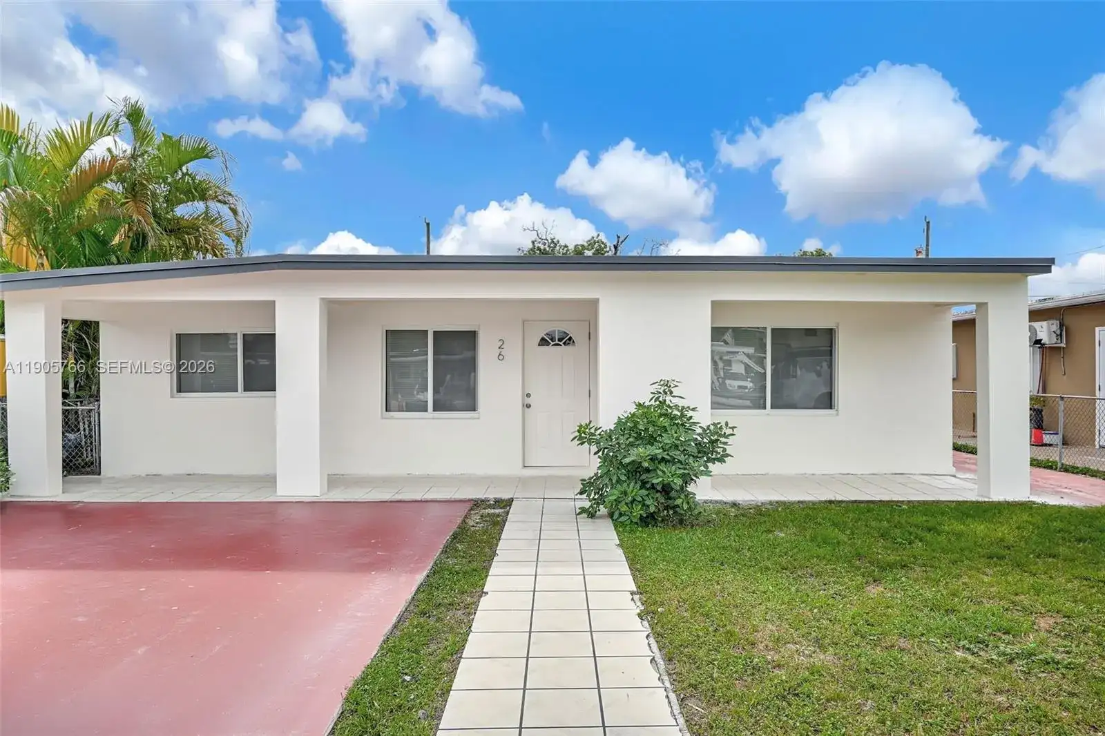 26 E 45th St, Hialeah FL 33013 photo 2