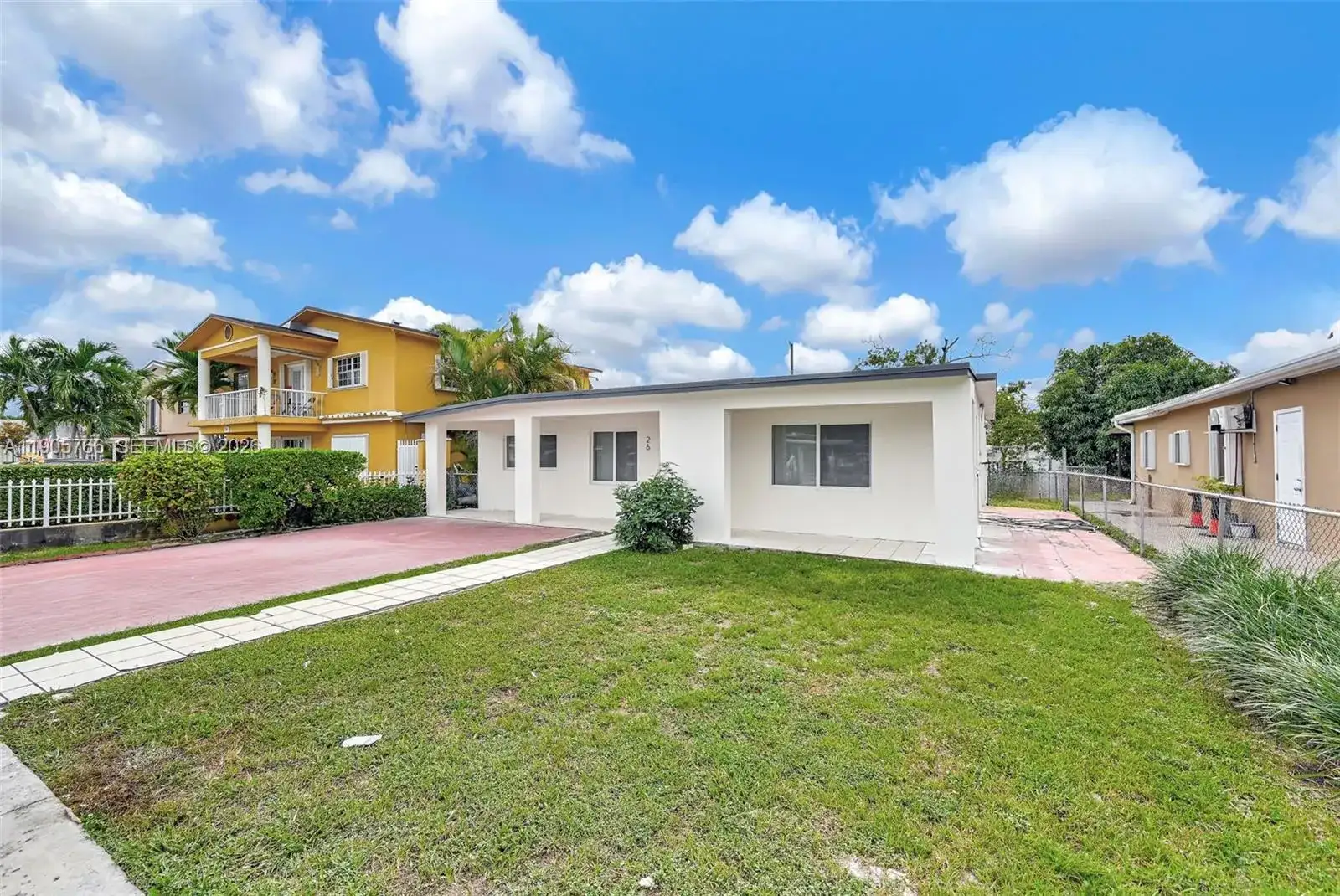 26 E 45th St, Hialeah FL 33013 photo 3