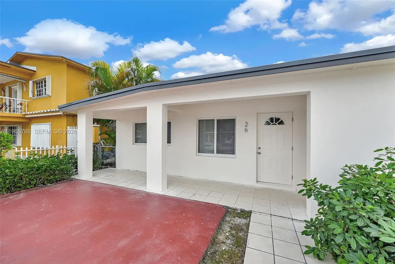 26 E 45th St, Hialeah FL 33013 photo 4
