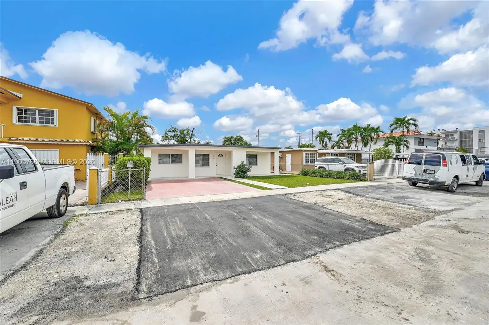 26 E 45th St, Hialeah FL 33013 photo 5