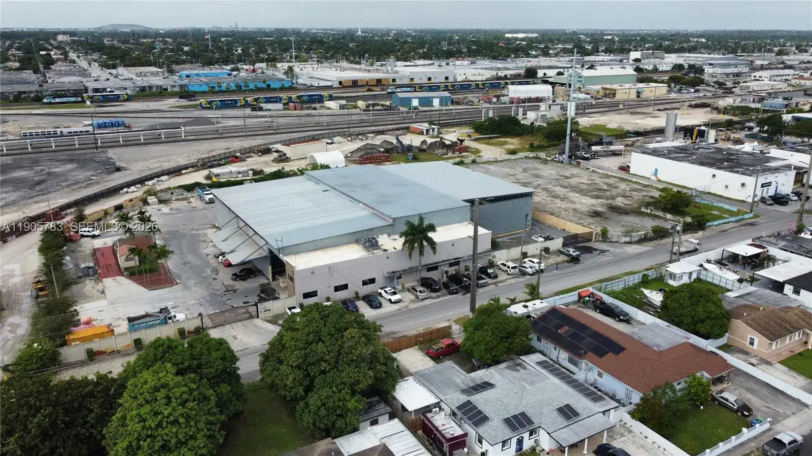 8600 NW 36th Ave, Miami FL 33147 photo 4