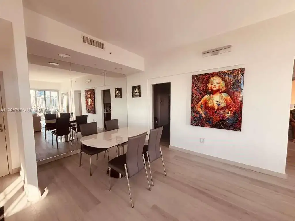 2829 Indian Creek Dr # 1403, Miami Beach FL 33140 photo 2