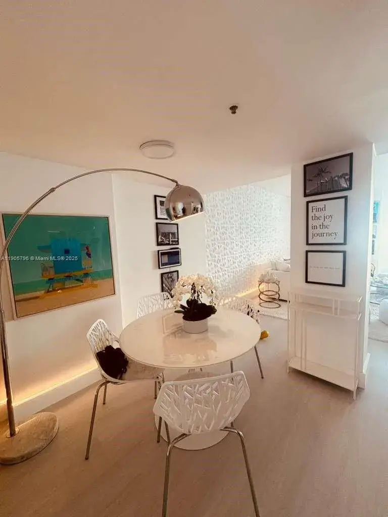 2829 Indian Creek Dr # 608, Miami Beach FL 33140