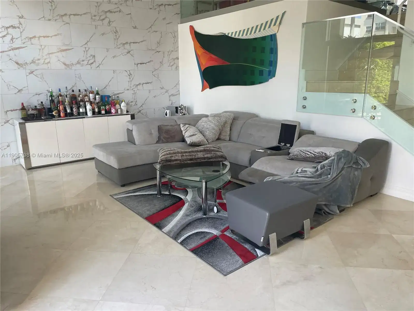 3915 NE 168th St # 3915, North Miami Beach FL 33160 photo 4
