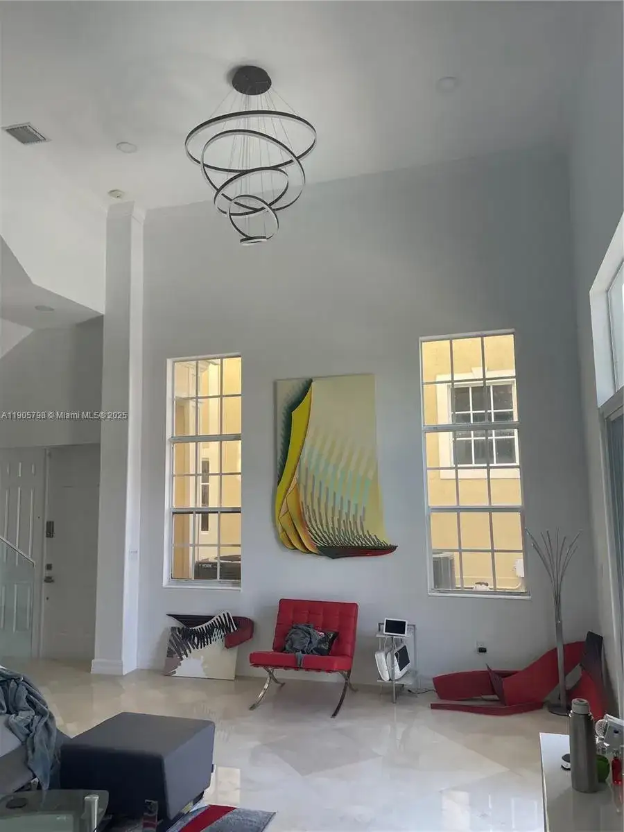 3915 NE 168th St # 3915, North Miami Beach FL 33160 photo 5