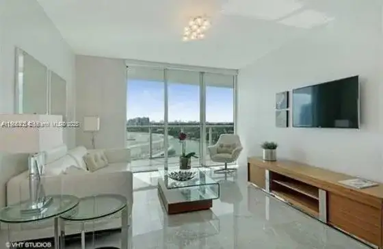 6700 Indian Creek Dr # 1103, Miami Beach FL 33141 photo 3