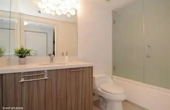 6700 Indian Creek Dr # 1103, Miami Beach FL 33141 photo 4