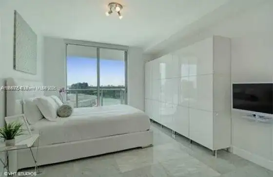 6700 Indian Creek Dr # 1103, Miami Beach FL 33141 photo 5