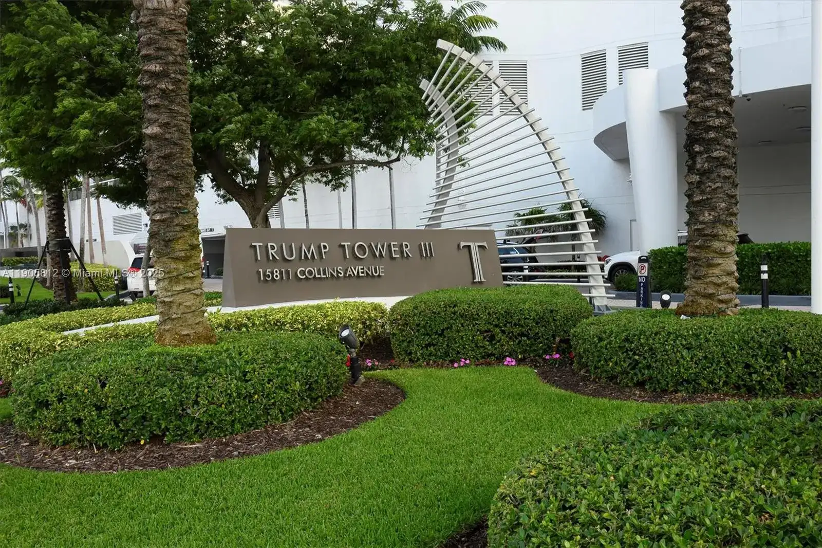15811 Collins Ave # 3405, Sunny Isles Beach FL 33160 photo 5
