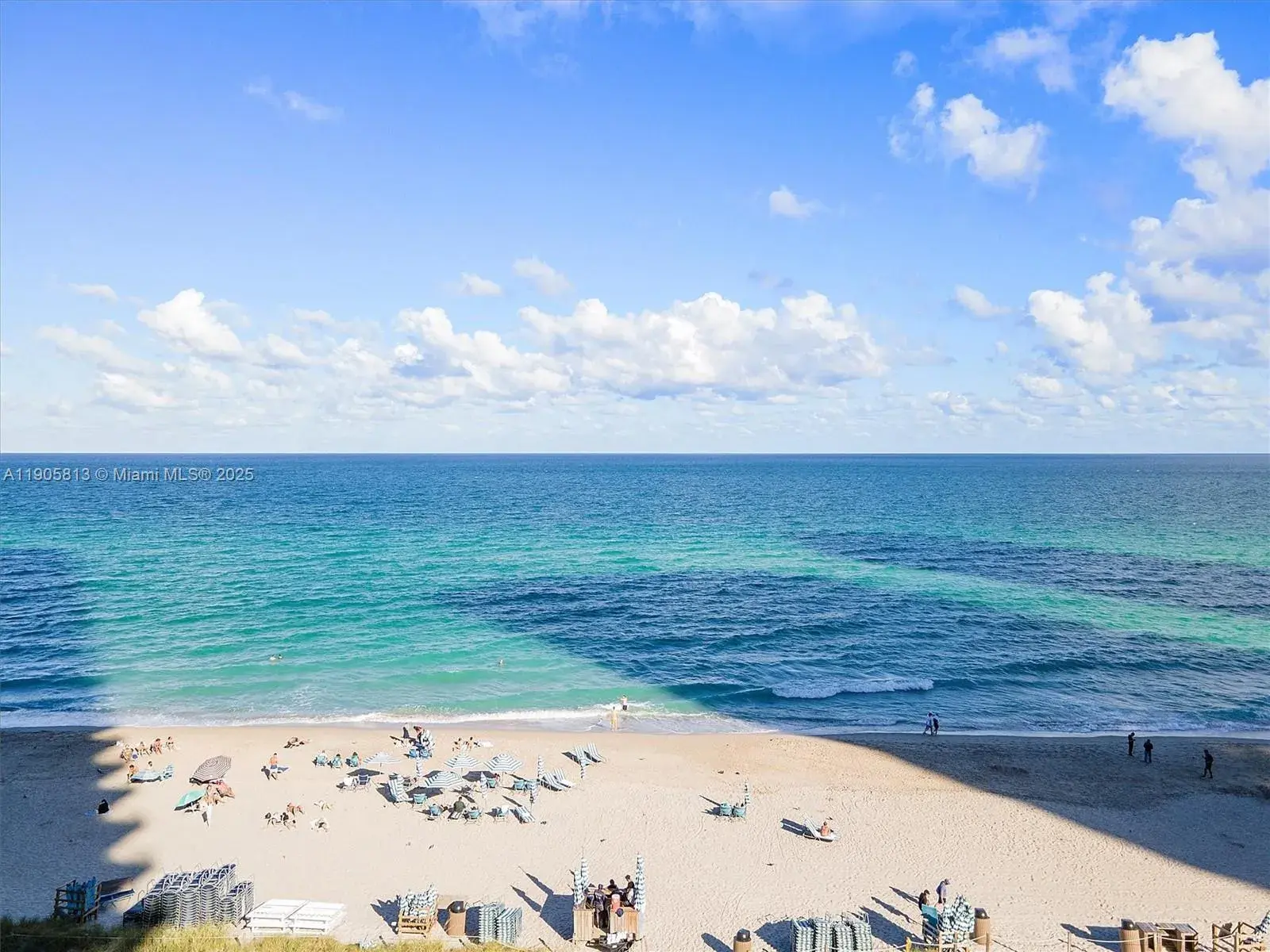 4001 S Ocean Dr # 7H, Hollywood FL 33019