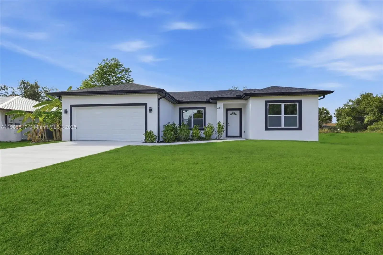 407 Harbor Blvd, Port Charlotte FL 33954 photo 2