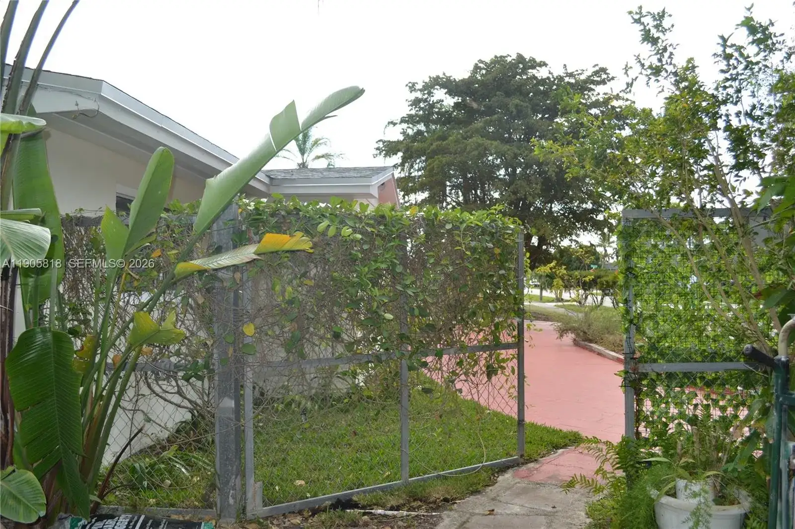 19901 SW 92nd Ave, Cutler Bay FL 33157 photo 3