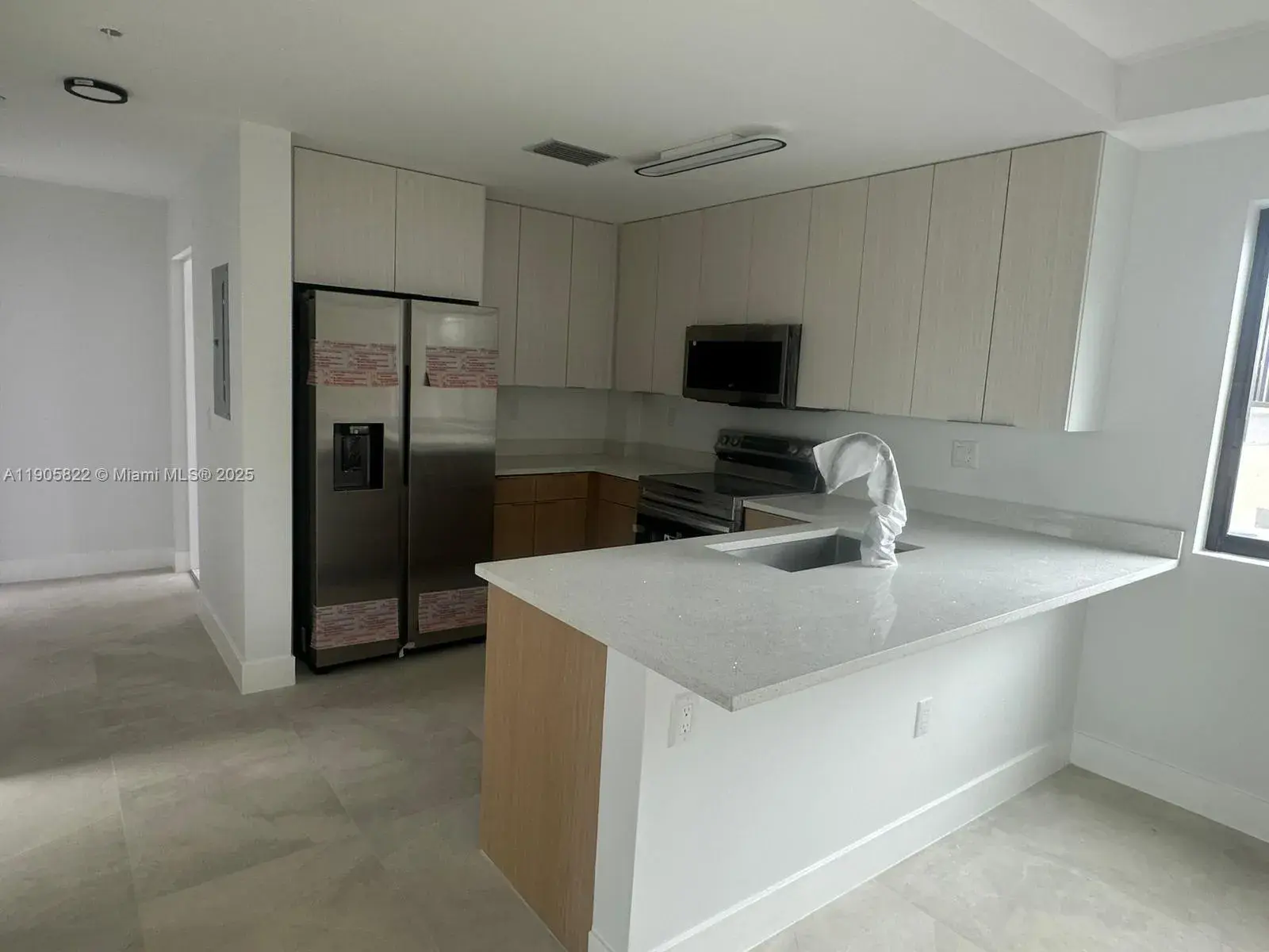 5423 NE Miami Ct # 7, Miami FL 33137