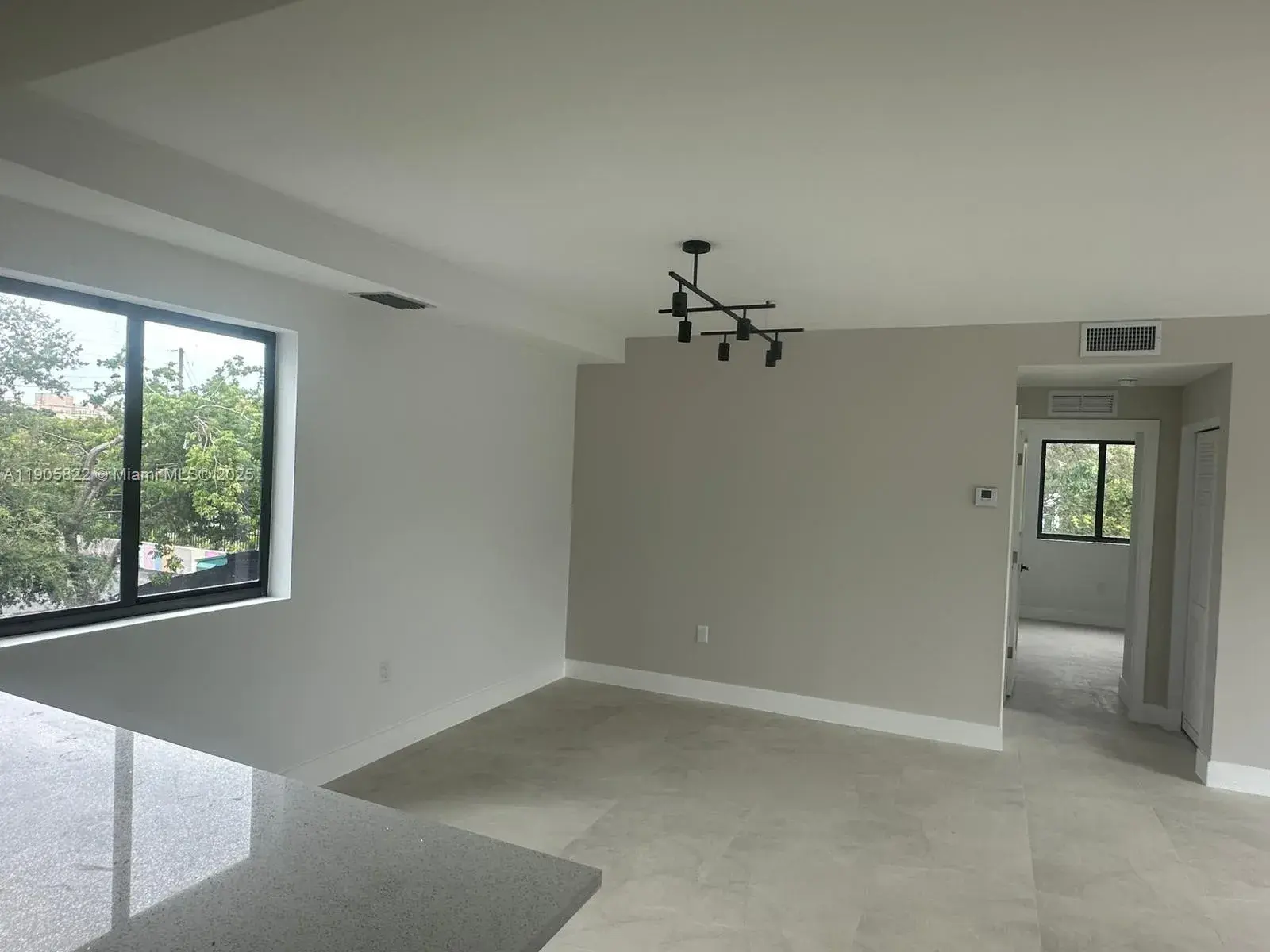 5423 NE Miami Ct # 7, Miami FL 33137