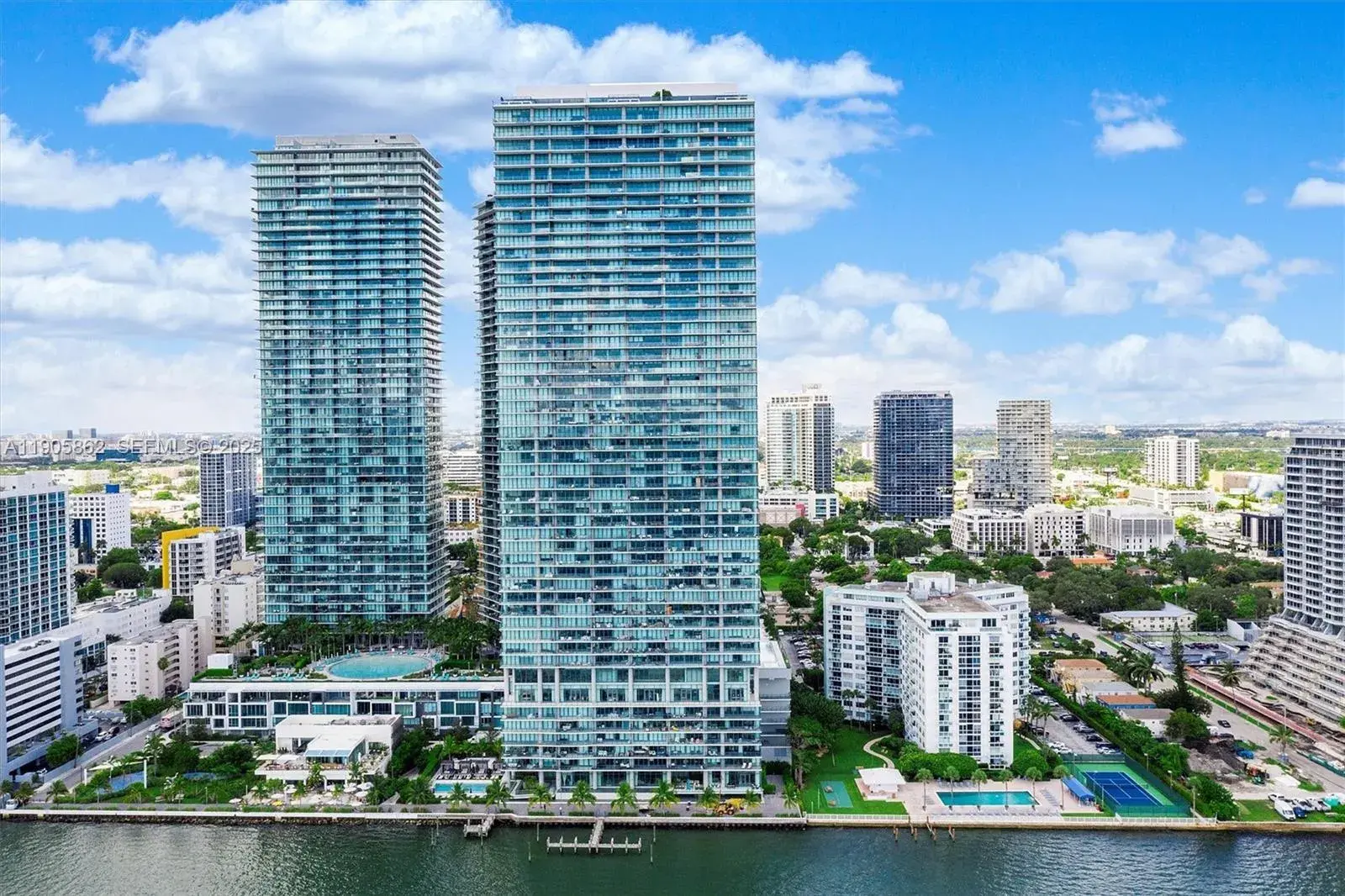 3131 NE 7th Ave, Miami FL 33137