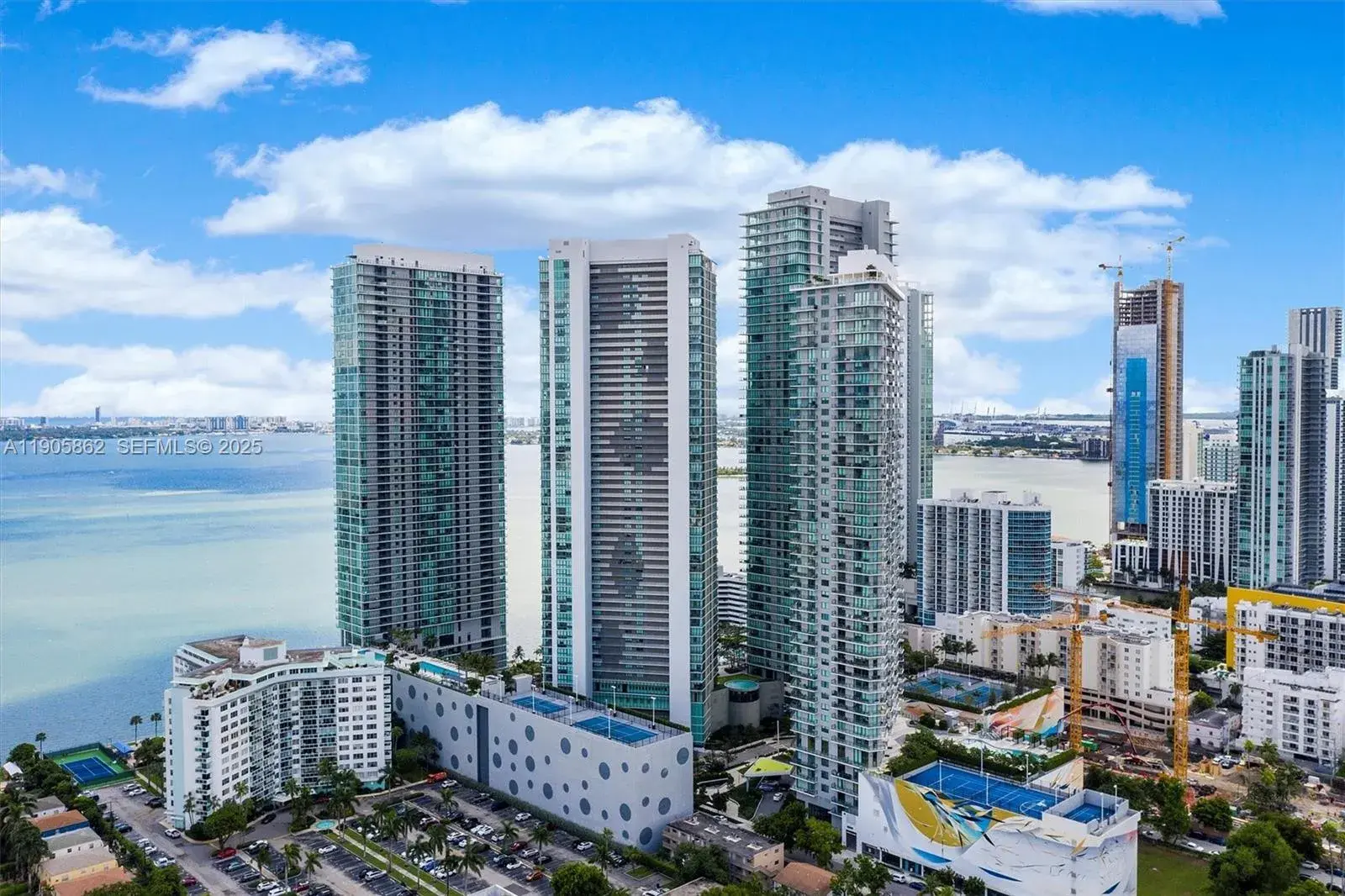 3131 NE 7th Ave, Miami FL 33137