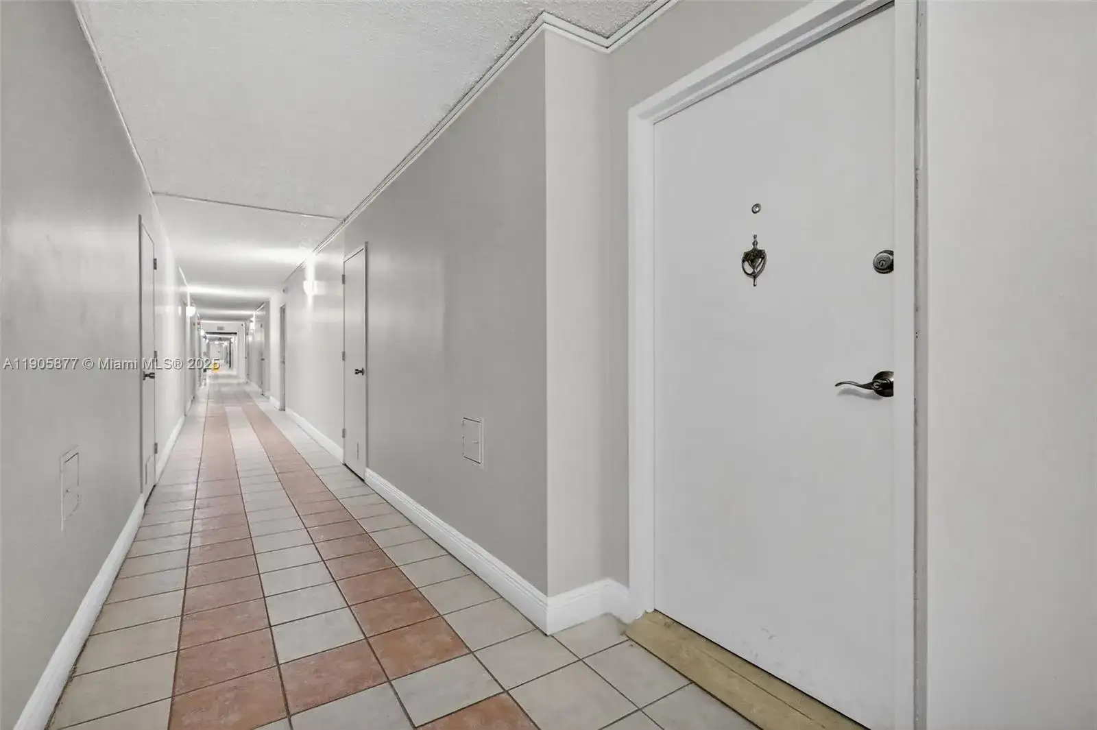 7135 Collins Ave # 705, Miami Beach FL 33141 photo 5