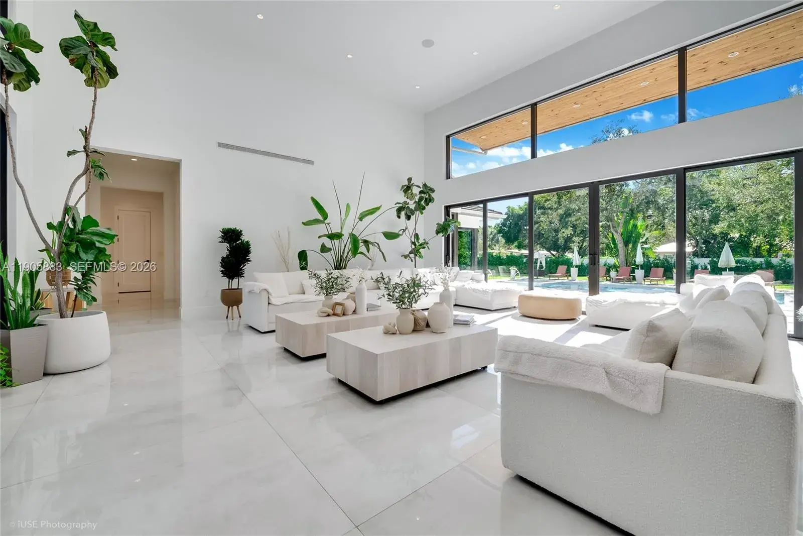 7830 SW 117th St, Pinecrest FL 33156