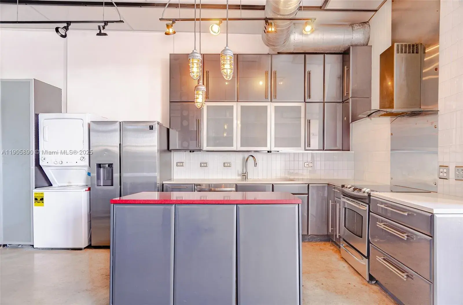250 NW 23rd # 405, Miami FL 33127