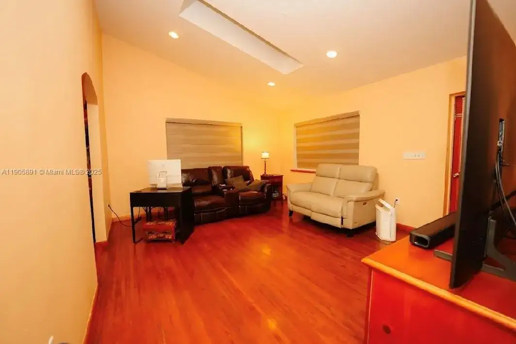 23550 SW 214th Pl, Homestead FL 33031 photo 5