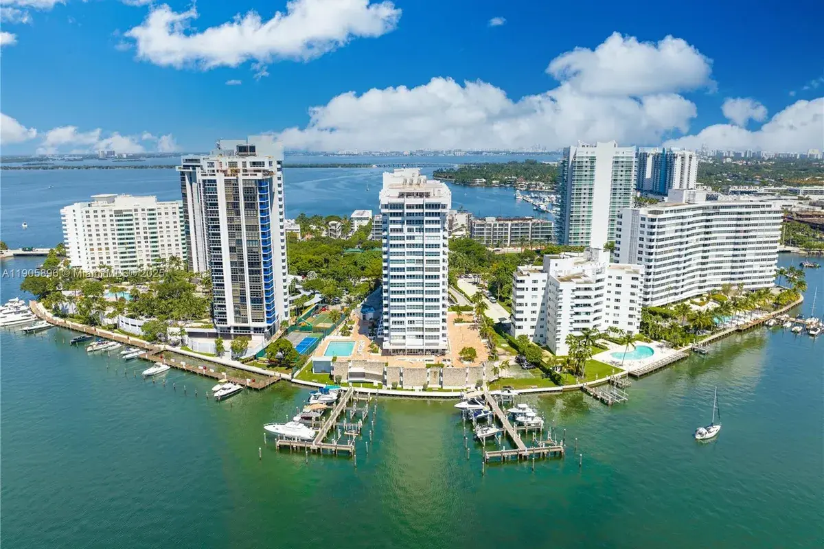 11 Island Ave # 309, Miami Beach FL 33139