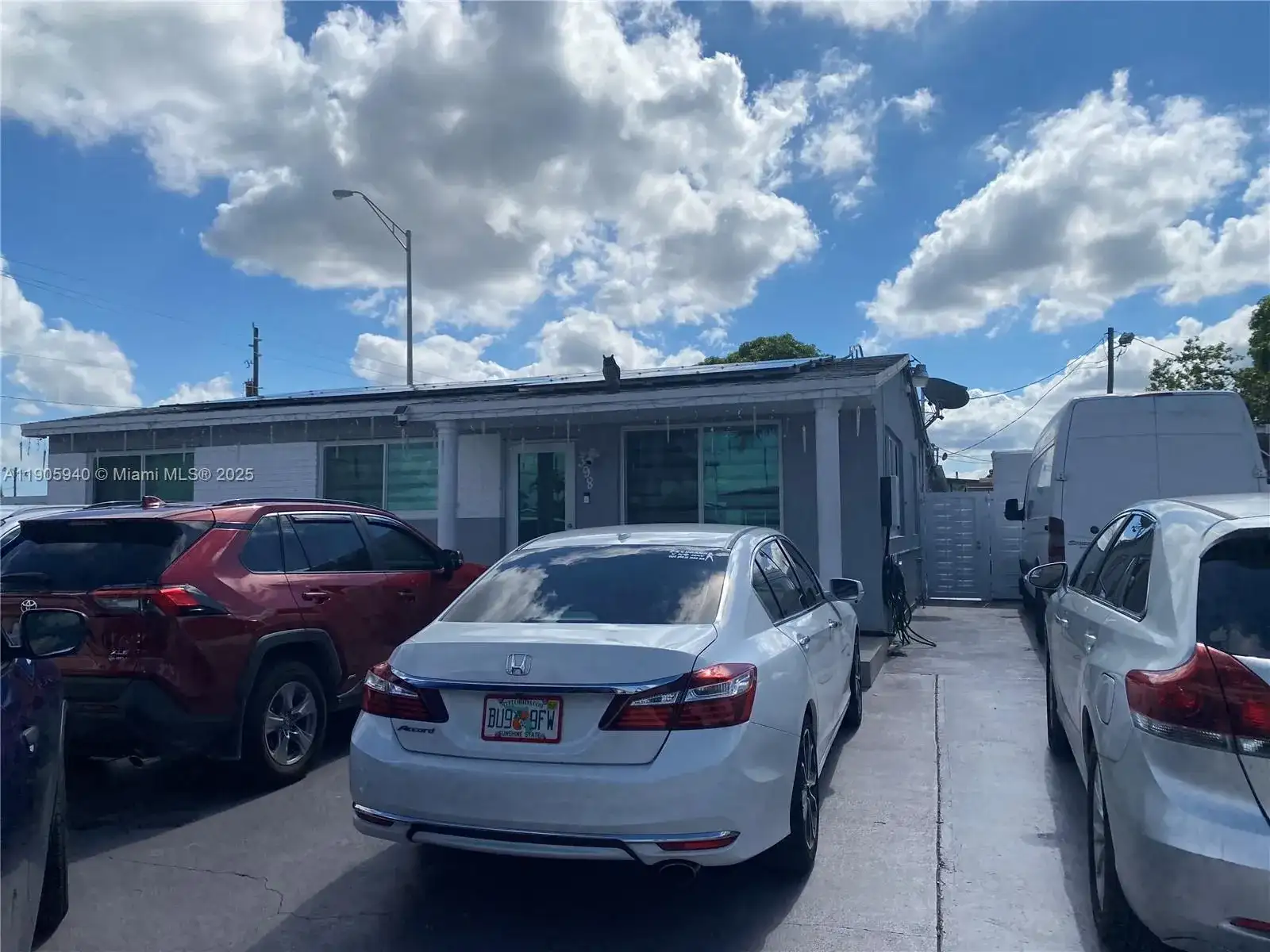 398 E 56th St, Hialeah FL 33013 photo 2
