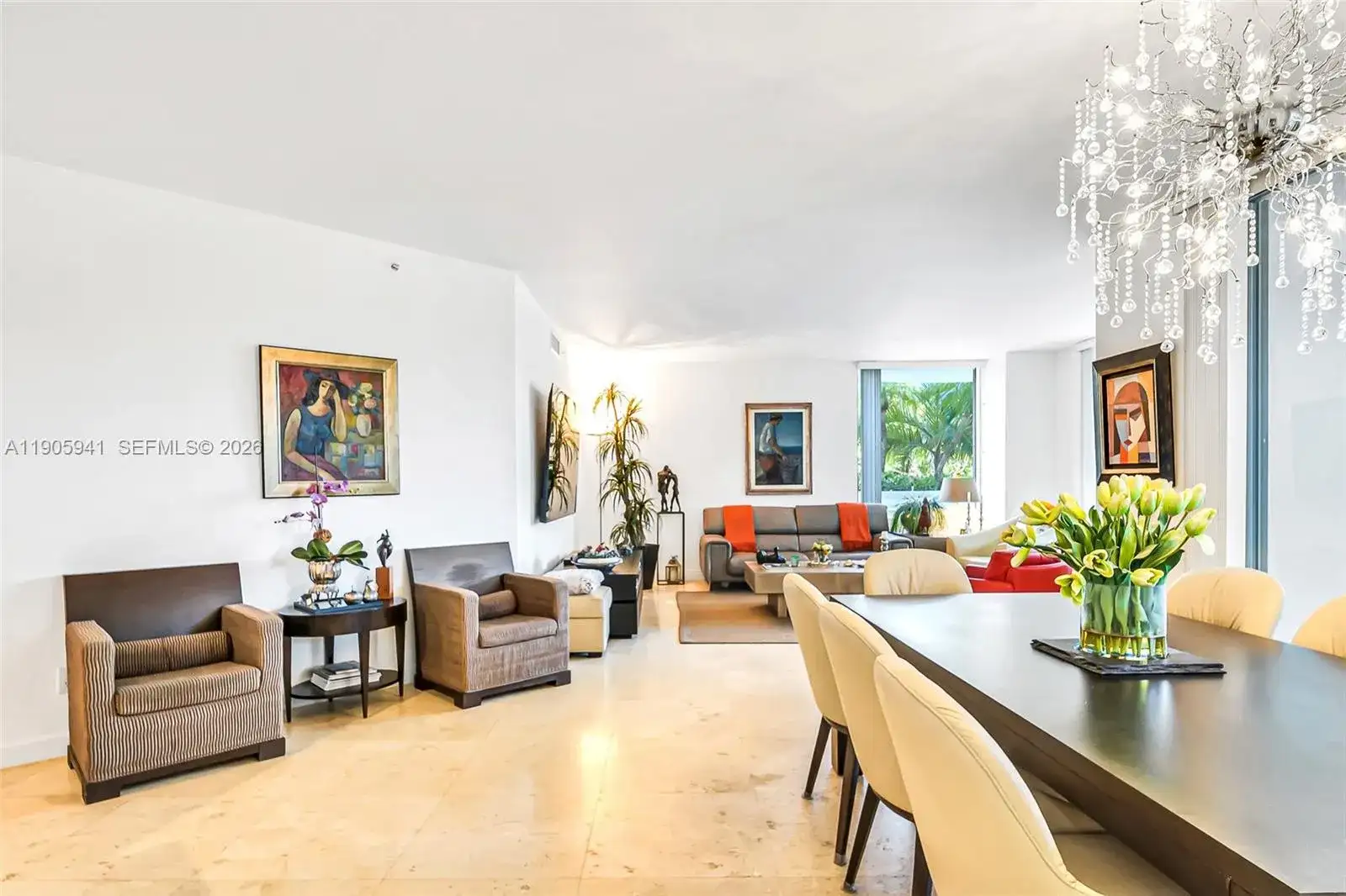 21050 Point Pl # 401, Aventura FL 33180 photo 2