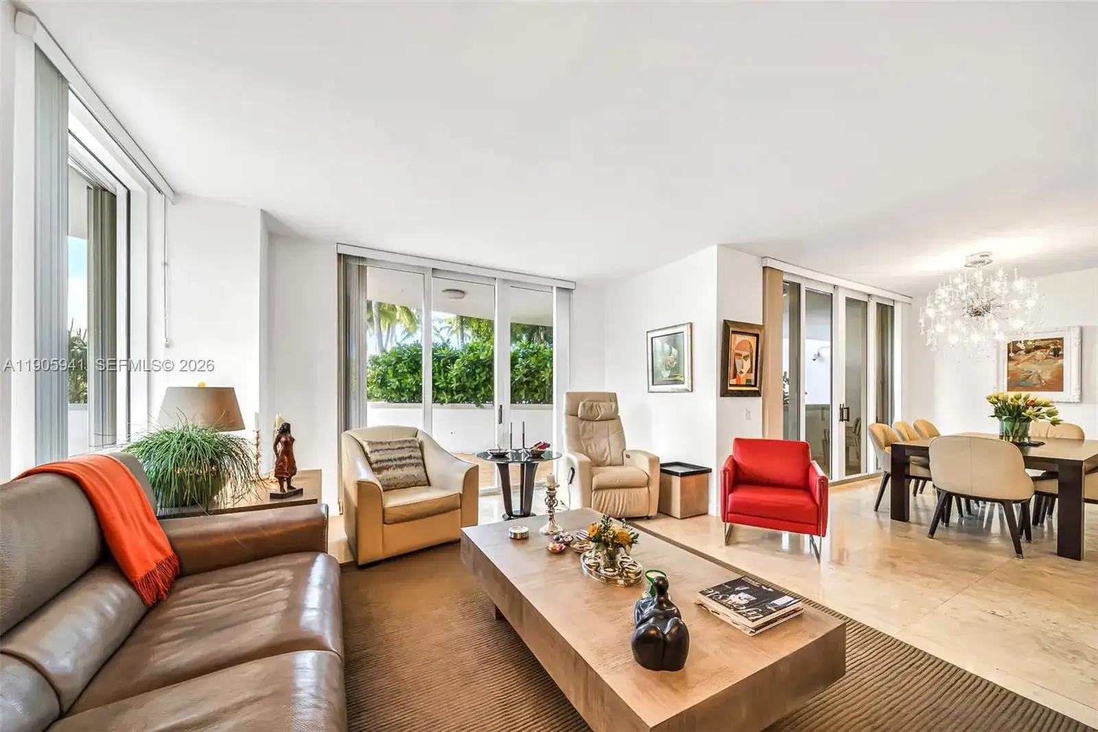 21050 Point Pl # 401, Aventura FL 33180 photo 3