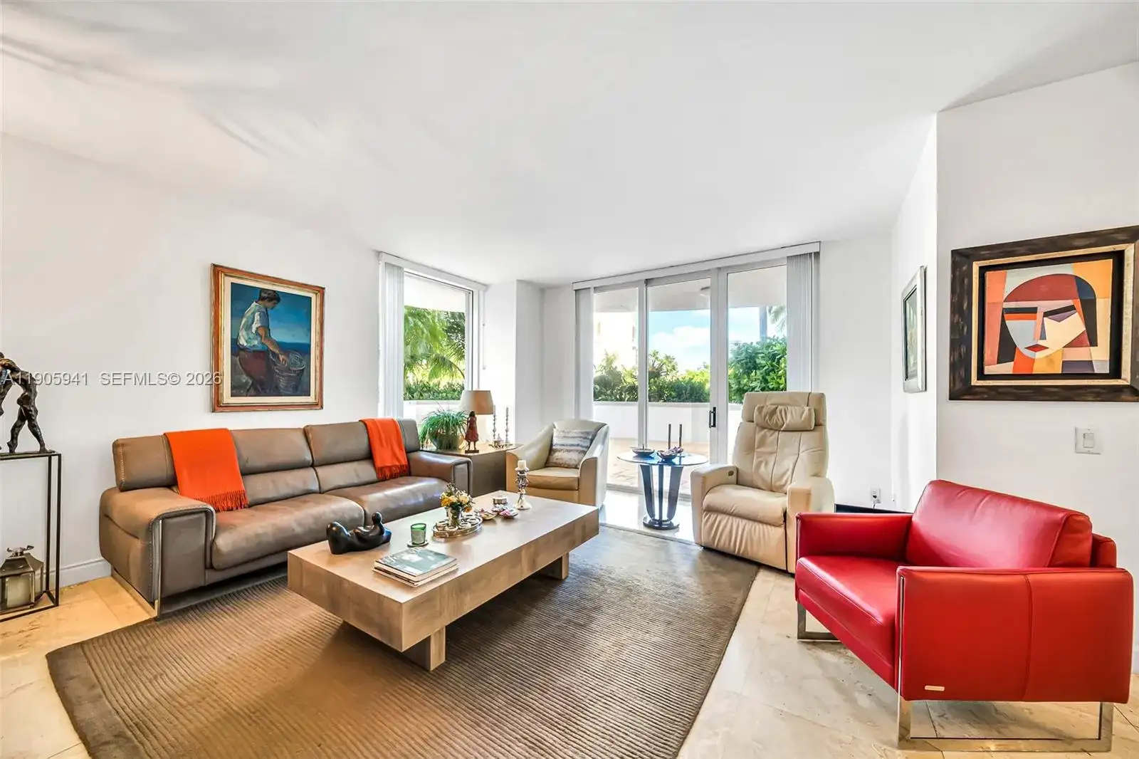 21050 Point Pl # 401, Aventura FL 33180 photo 4