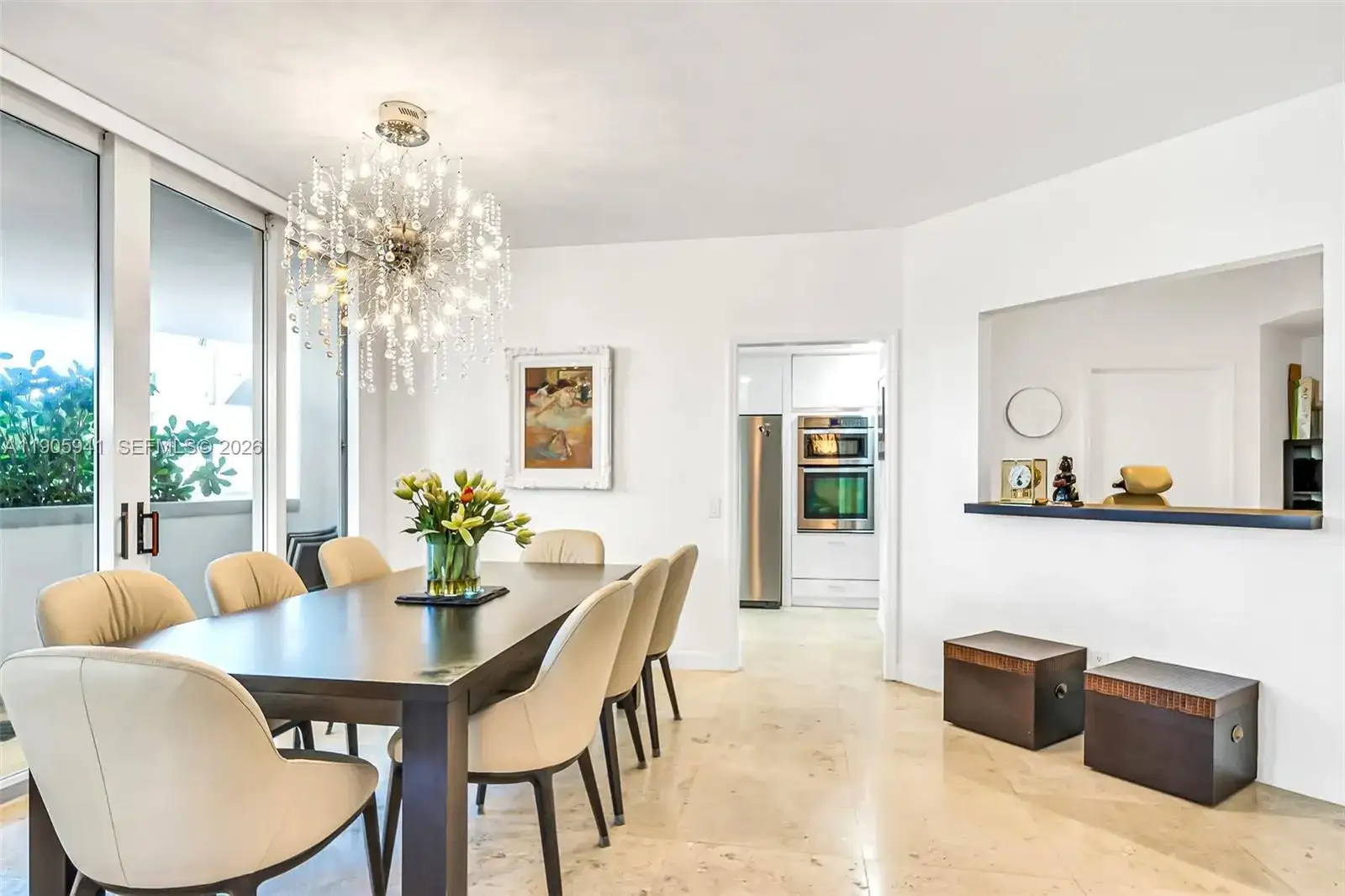 21050 Point Pl # 401, Aventura FL 33180 photo 5