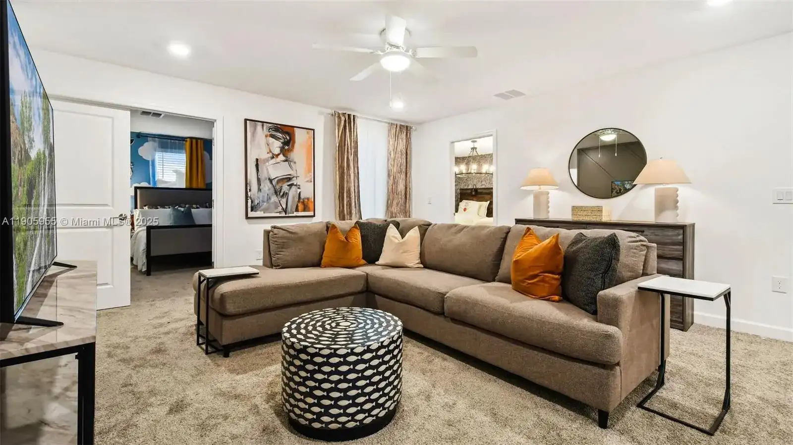2993 Protagonist, Kissimmee FL 34746 photo 3