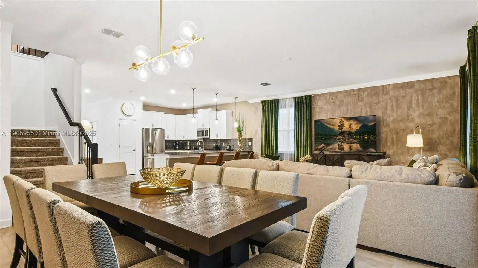 2993 Protagonist, Kissimmee FL 34746 photo 5