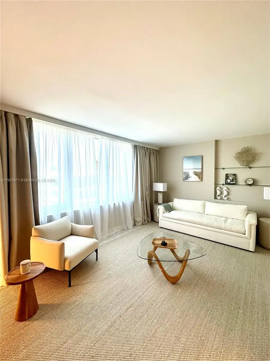 2301 Collins Ave # 836, Miami Beach FL 33139 photo 2