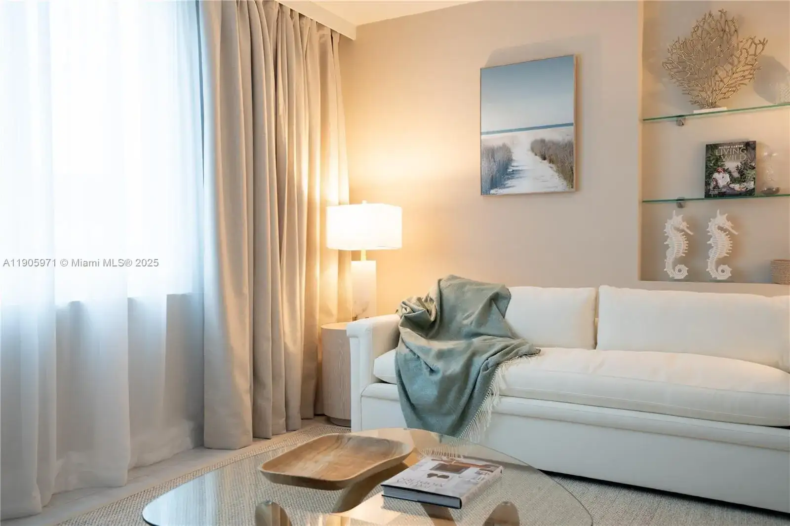 2301 Collins Ave # 836, Miami Beach FL 33139 photo 3