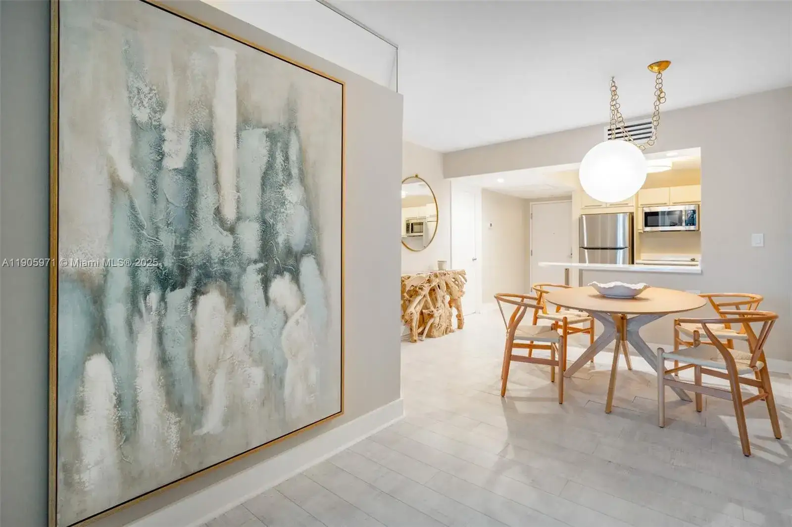 2301 Collins Ave # 836, Miami Beach FL 33139 photo 5