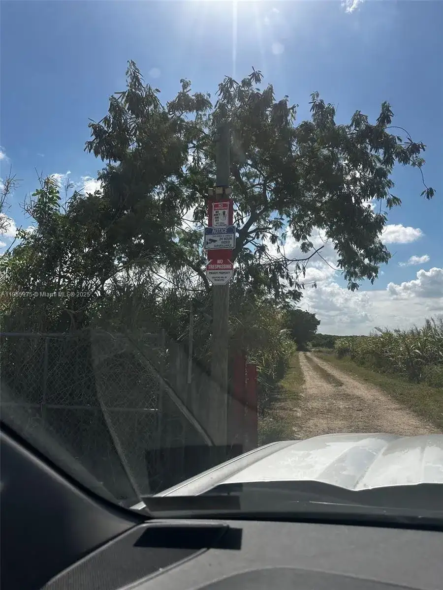 226XX SW 220 AV, Homestead FL 33170 photo 3