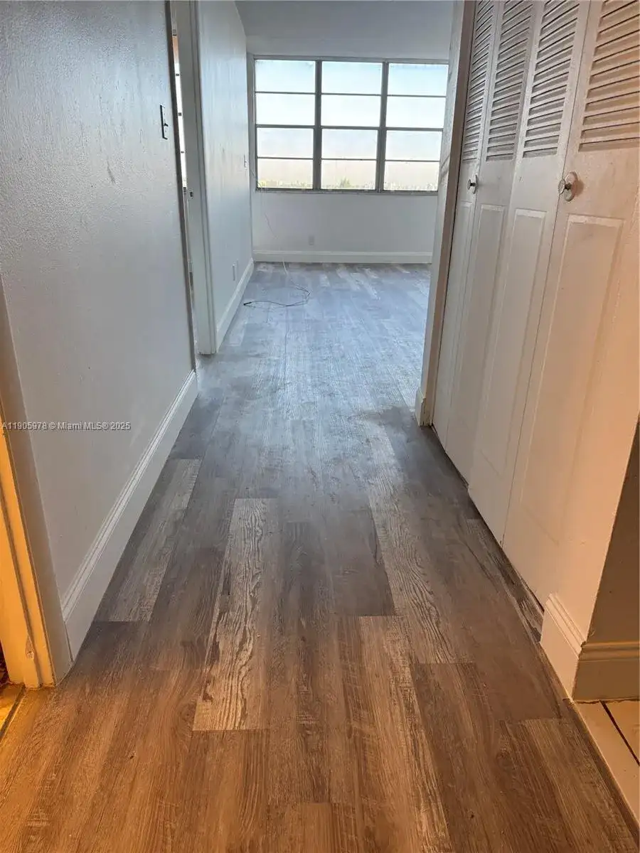 2025 NE 164th St # 714, North Miami Beach FL 33162 photo 2
