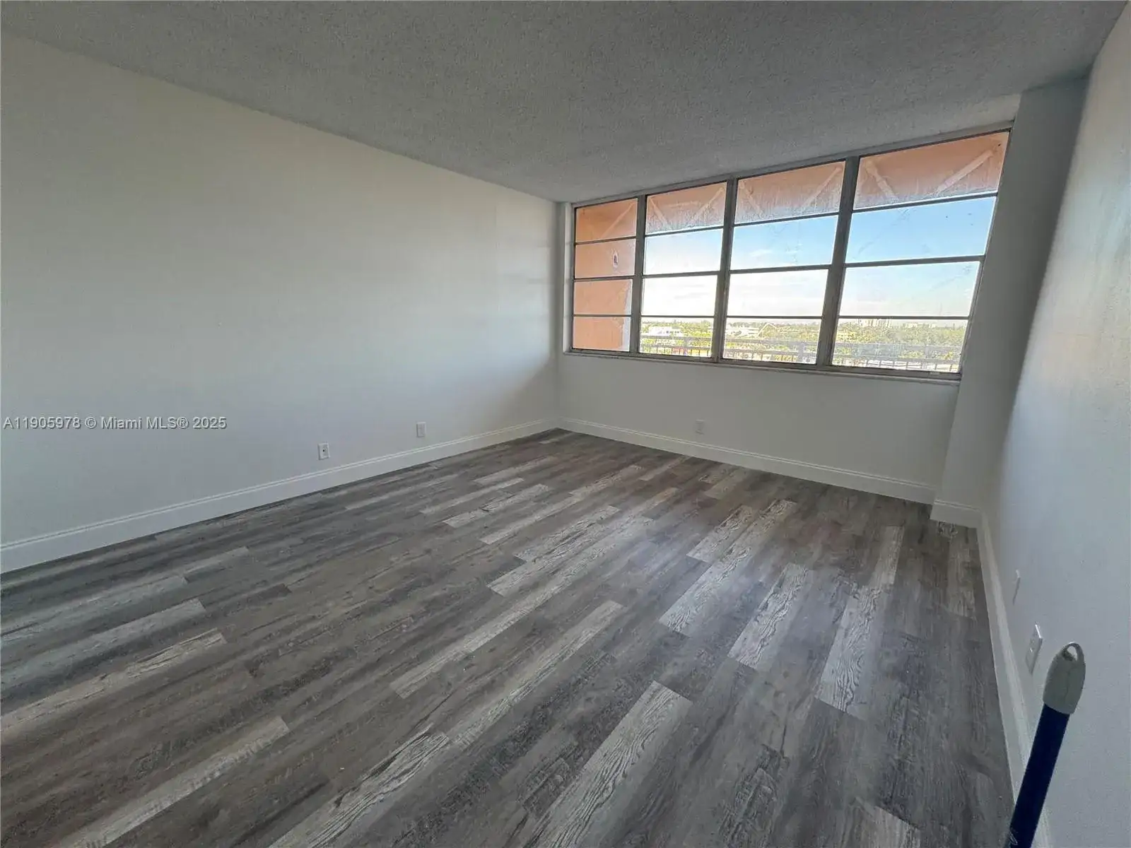 2025 NE 164th St # 714, North Miami Beach FL 33162 photo 5