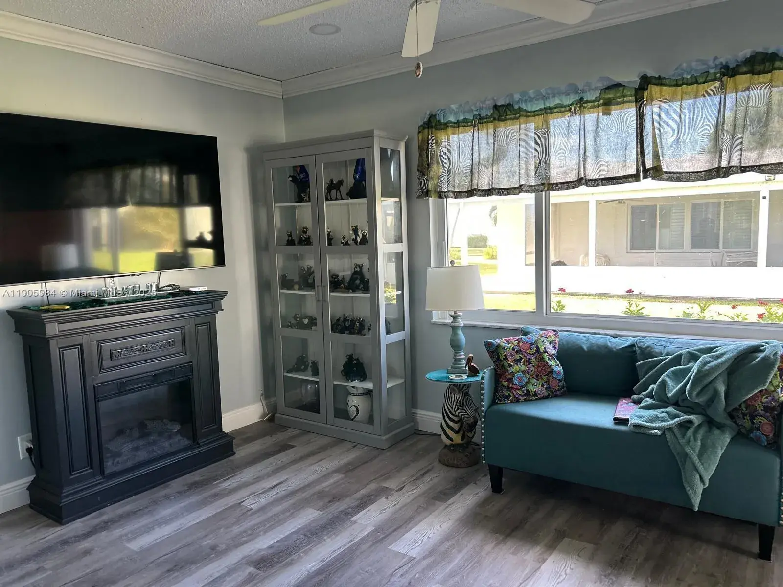 1907 SW 22nd Way, Boynton Beach FL 33426