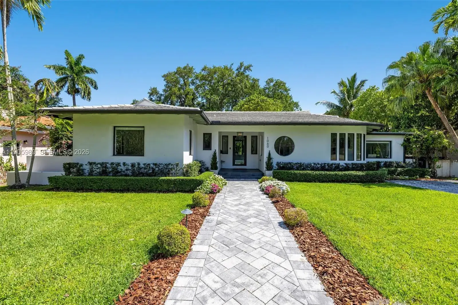 1060 NE 95th St, Miami Shores FL 33138 photo 2