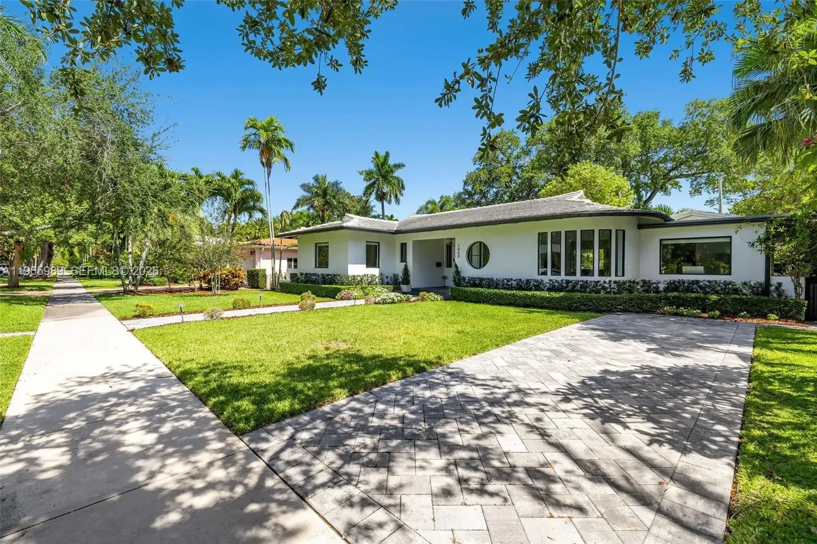 1060 NE 95th St, Miami Shores FL 33138 photo 3